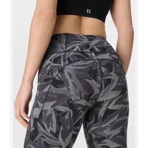 SWEATY BETTY “THE POWER” leggings size Small S